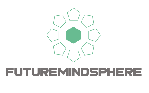 futuremindspherelogo